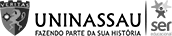 Logo Uninassau
