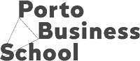 Logo Porto Business School