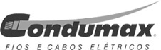 Logo Condumax