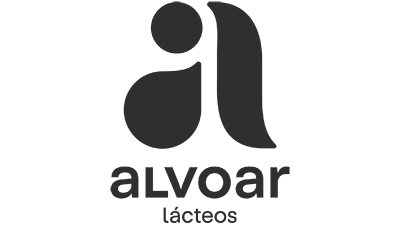 Logo Alvoar